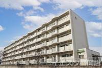 プリムローズi の賃貸 岩手県花巻市 賃貸ex プリムローズi の賃貸 岩手県花巻市 賃貸ex