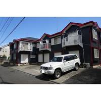 空室あり 神奈川県相模原市中央区上矢部2丁目の賃貸アパート 矢部駅 相模原市中央区上矢部 の賃貸アパート 2社掲載 賃貸 Ex 対象者全員に家賃1か月分キャッシュバック Suumo物件コード 252 1 1