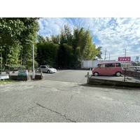 熊本市北区 熊本県 の賃貸 賃貸マンション アパート 賃貸スモッカ 対象者全員に家賃1か月分キャッシュバック