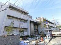 ミリカヒルズ1街区の賃貸 0136026 0002085 賃貸ex 対象者全員6万円 ミリカヒルズ1街区の賃貸 0136026 0002085 賃貸ex 対象者全員6万円