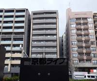 空室 明光苑 202 2ldk 西院駅 京都市中京区壬生仙念町 の賃貸マンション 賃貸スモッカ 対象者全員に家賃1か月分キャッシュバック No Lifull Home S物件コード 0116990 0027452