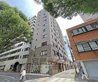 ファヴィエ四条西洞院 の賃貸 京都府京都市中京区 賃貸ex ファヴィエ四条西洞院 の賃貸 京都府京都市中京区 賃貸ex