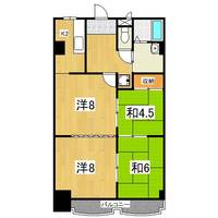 ファヴィエ四条西洞院 の賃貸 京都府京都市中京区 賃貸ex ファヴィエ四条西洞院 の賃貸 京都府京都市中京区 賃貸ex