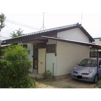 太宰府市で一戸建て 借家の賃貸物件を探す 福岡県 賃貸ex 太宰府市で一戸建て 借家の賃貸物件を探す 福岡県 賃貸ex