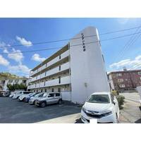 空室あり 福岡県太宰府市石坂3丁目の賃貸マンション 太宰府駅 太宰府市石坂 の賃貸マンション 3社掲載 賃貸 Ex 対象者全員に家賃1か月分キャッシュバック Suumo物件コード 9013 1 2 空室あり 福岡県太宰府市石坂3丁目の賃貸マンション 太宰府駅 太宰府市石坂 の賃貸マンション 3社掲載 賃貸 Ex 対象者全員に家賃1か月分キャッシュバック Suumo物件コード 9013 1 2