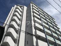 空室あり 大阪府大阪市大正区三軒家東4丁目の賃貸マンション 大正駅 大阪市大正区三軒家東 の賃貸マンション 7社掲載 賃貸 Ex 対象者全員に家賃1か月分キャッシュバック Suumo物件コード