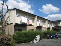 春日市の保証人不要賃貸 賃貸ex 対象者全員に家賃1か月分キャッシュバック