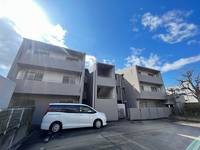 空室あり 大阪府吹田市南吹田5丁目の賃貸アパート 江坂駅 吹田市南吹田 の賃貸アパート 8社掲載 賃貸ex 対象者全員に家賃1か月分キャッシュバック Suumo物件コード Es 空室あり 大阪府吹田市南吹田5丁目の賃貸アパート 江坂駅 吹田市南吹田 の賃貸アパート 8社掲載 賃貸ex 対象者全員に家賃1か月分キャッシュバック Suumo物件コード Es