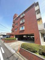 空室あり 大阪府吹田市南金田2丁目の賃貸アパート 江坂駅 吹田市南金田 の賃貸アパート 11社掲載 賃貸ex 対象者全員に家賃1か月分キャッシュバック Suumo物件コード Es 空室あり 大阪府吹田市南金田2丁目の賃貸アパート 江坂駅 吹田市南金田 の賃貸アパート 11社掲載 賃貸ex 対象者全員に家賃1か月分キャッシュバック Suumo物件コード Es