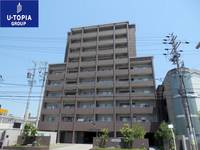 フレストアルファ本荘 マザーヴィレッジ岐阜 の賃貸 賃貸ex 対象者全員に家賃1か月分キャッシュバック フレストアルファ本荘 マザーヴィレッジ岐阜 の賃貸 賃貸ex 対象者全員に家賃1か月分キャッシュバック