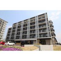 仙台市泉区 宮城県 の賃貸 賃貸マンション アパート 賃貸スモッカ 対象者全員に家賃1か月分キャッシュバック