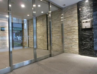 「ネオハイツ内本町」的圖片搜尋結果