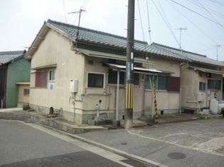 神戸市西区の一戸建て 借家賃貸 賃貸ex 対象者全員に家賃1か月分キャッシュバック