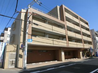 エレベーター有を含む姫路市東延末 兵庫県 の賃貸 賃貸マンション アパート 賃貸スモッカ 対象者全員に家賃1か月分キャッシュバック エレベーター有を含む姫路市東延末 兵庫県 の賃貸 賃貸マンション アパート 賃貸スモッカ 対象者全員に家賃1か月分キャッシュバック