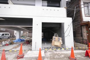 Mdiフェリース戸畑駅前の賃貸 賃貸ex 対象者全員に家賃1か月分キャッシュバック