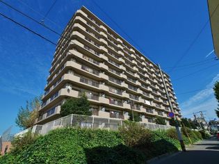 空室 エクセレント中井 406 3ldk 西小倉駅 北九州市小倉北区中井 の賃貸マンション 賃貸スモッカ 対象者全員に家賃1か月分キャッシュバック No No