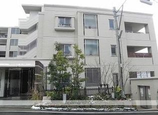 福岡県福岡市中央区小笹4丁目の賃貸マンション