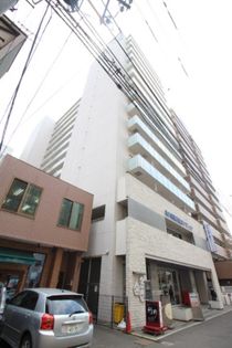 空室10件 バロンドール の賃貸 北海道札幌市北区 賃貸ex 空室10件 バロンドール の賃貸 北海道札幌市北区 賃貸ex