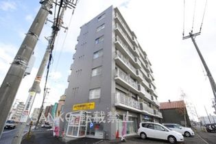 空室5件 ル クラシック12 の賃貸マンション 北海道札幌市東区 賃貸ex No 空室5件 ル クラシック12 の賃貸マンション 北海道札幌市東区 賃貸ex No