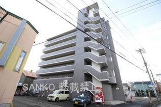 空室5件 ル クラシック12 3の賃貸マンション 北海道札幌市東区 賃貸ex No 空室5件 ル クラシック12 3の賃貸マンション 北海道札幌市東区 賃貸ex No