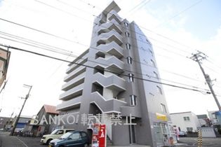 空室5件 ル クラシック12 の賃貸 北海道札幌市東区 賃貸ex 空室5件 ル クラシック12 の賃貸 北海道札幌市東区 賃貸ex