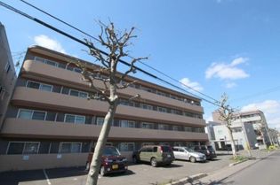 空室3件 ル クラシック13a の賃貸 北海道札幌市豊平区 賃貸ex 空室3件 ル クラシック13a の賃貸 北海道札幌市豊平区 賃貸ex