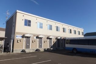 北海道札幌市厚別区上野幌一条4 一戸建 の賃貸物件の賃貸 賃貸ex 対象者全員に家賃1か月分キャッシュバック 北海道札幌市厚別区上野幌一条4 一戸建 の賃貸物件の賃貸 賃貸ex 対象者全員に家賃1か月分キャッシュバック