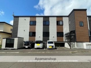 空室 プリマベーラ高砂 104 1r 室蘭市高砂町 の賃貸アパート 2社掲載 賃貸スモッカ 対象者全員に5万円 さらに抽選で毎月1名様に10万円チャンスno No