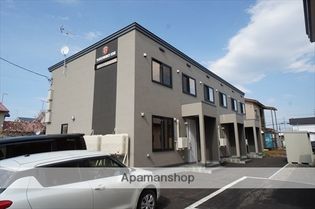 帯広市で一戸建て 借家の賃貸物件を探す 北海道 賃貸スモッカ 帯広市で一戸建て 借家の賃貸物件を探す 北海道 賃貸スモッカ