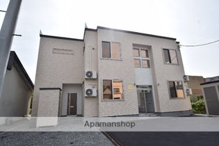 旭川市の賃貸 マンション アパート 情報 北海道 賃貸スモッカ 旭川市の賃貸 マンション アパート 情報 北海道 賃貸スモッカ