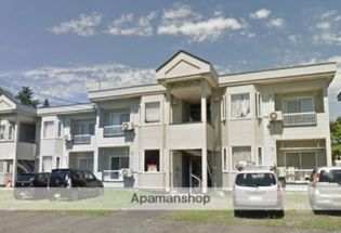 空室6件 グリーンリーフ 2 帯広駅 帯広市東六条南 の賃貸アパート 賃貸スモッカ 空室6件 グリーンリーフ 2 帯広駅 帯広市東六条南 の賃貸アパート 賃貸スモッカ