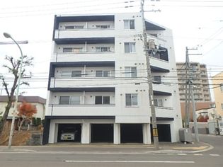 ビアン本通南の賃貸 賃貸ex 対象者全員に家賃1か月分キャッシュバック