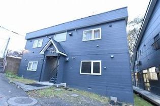 空室3件 ライムライト 104の賃貸 北海道小樽市 賃貸ex 空室3件 ライムライト 104の賃貸 北海道小樽市 賃貸ex