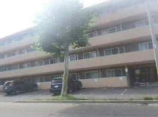 空室4件 ル クラシック13a 005の賃貸 北海道札幌市豊平区 賃貸ex 空室4件 ル クラシック13a 005の賃貸 北海道札幌市豊平区 賃貸ex