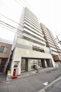 空室12件 バロンドール 607の賃貸マンション 北海道札幌市北区 賃貸ex No 空室12件 バロンドール 607の賃貸マンション 北海道札幌市北区 賃貸ex No