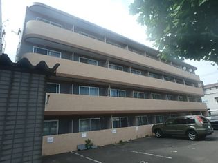 空室2件 ル クラシック13a の賃貸 北海道札幌市豊平区 賃貸ex 空室2件 ル クラシック13a の賃貸 北海道札幌市豊平区 賃貸ex