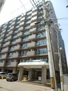 空室6件 サンシャイン シティー21 1016 西11丁目駅 札幌市中央区南四条西 の賃貸マンション 賃貸スモッカ No 100 空室6件 サンシャイン シティー21 1016 西11丁目駅 札幌市中央区南四条西 の賃貸マンション 賃貸スモッカ No 100