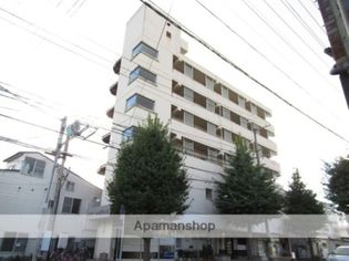 シタラレジデンスの賃貸 81400747 賃貸ex 対象者全員に家賃1か月分キャッシュバック 空室2件