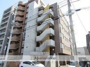 ビラージュ花屋町 盛岡駅 盛岡市 の賃貸 賃貸マンション アパート マンション 賃貸スモッカ 対象者全員に家賃1か月分キャッシュバック 空室2件 ビラージュ花屋町 盛岡駅 盛岡市 の賃貸 賃貸マンション アパート マンション 賃貸スモッカ 対象者全員に家賃1か月分キャッシュバック 空室2件