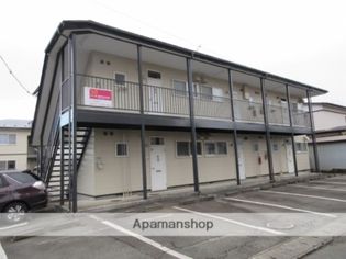 花巻市で2dkの賃貸物件を探す 岩手県 賃貸スモッカ 花巻市で2dkの賃貸物件を探す 岩手県 賃貸スモッカ