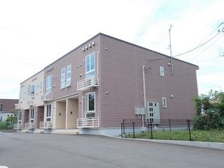 プリムローズiii 花巻空港駅 花巻市西宮野目 の賃貸 賃貸マンション アパート アパート 賃貸スモッカ 対象者全員に家賃1か月分キャッシュバック プリムローズiii 花巻空港駅 花巻市西宮野目 の賃貸 賃貸マンション アパート アパート 賃貸スモッカ 対象者全員に家賃1か月分キャッシュバック