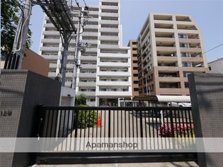 空室11件 ソアラプラザ仙台上杉の賃貸マンション 宮城県仙台市青葉区 賃貸ex No 空室11件 ソアラプラザ仙台上杉の賃貸マンション 宮城県仙台市青葉区 賃貸ex No