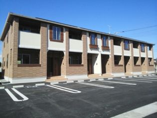 空室1部屋 シュタインb 101 1ldk 大和町吉岡南 の賃貸アパート 賃貸スモッカ 対象者全員に家賃1か月分キャッシュバック No No 81997694