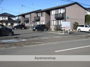 グリーンコーポ21b棟の賃貸 賃貸ex 対象者全員に家賃1か月分キャッシュバック グリーンコーポ21b棟の賃貸 賃貸ex 対象者全員に家賃1か月分キャッシュバック