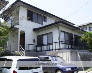 空室あり 鶴ケ谷阿部貸家 1 3ldk 仙台 市宮城野区鶴ケ谷東 の賃貸テラスハウス 賃貸ex 対象者全員に家賃1か月分キャッシュバック No