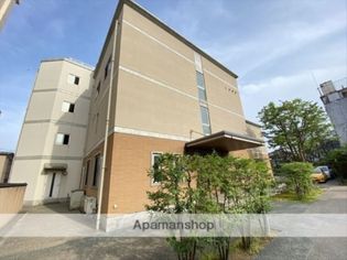 鶴岡市の賃貸 マンション アパート 物件一覧 山形県 賃貸スモッカ 鶴岡市の賃貸 マンション アパート 物件一覧 山形県 賃貸スモッカ