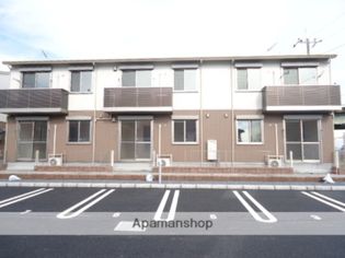 古河市で2ldk 2sldk の賃貸物件を探す 茨城県 賃貸スモッカ 古河市で2ldk 2sldk の賃貸物件を探す 茨城県 賃貸スモッカ