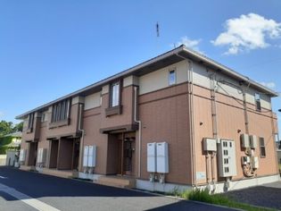 古河市で2ldk 2sldk の賃貸物件を探す 茨城県 賃貸スモッカ 古河市で2ldk 2sldk の賃貸物件を探す 茨城県 賃貸スモッカ