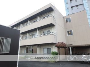 わんず ほうむハイツの賃貸 賃貸ex 対象者全員に家賃1か月分キャッシュバック 空室10件 わんず ほうむハイツの賃貸 賃貸ex 対象者全員に家賃1か月分キャッシュバック 空室10件