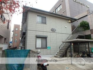 アンジェリーク南浦和の賃貸 賃貸ex 対象者全員に家賃1か月分キャッシュバック 空室1件 アンジェリーク南浦和の賃貸 賃貸ex 対象者全員に家賃1か月分キャッシュバック 空室1件